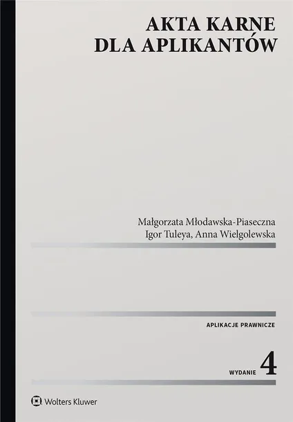 akta-karne-dla-aplikantow-w-4
