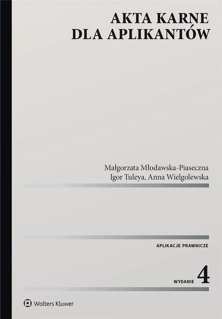 akta-karne-dla-aplikantow-w-4