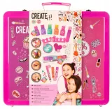 mega-walizka-make-up-metal-create-it