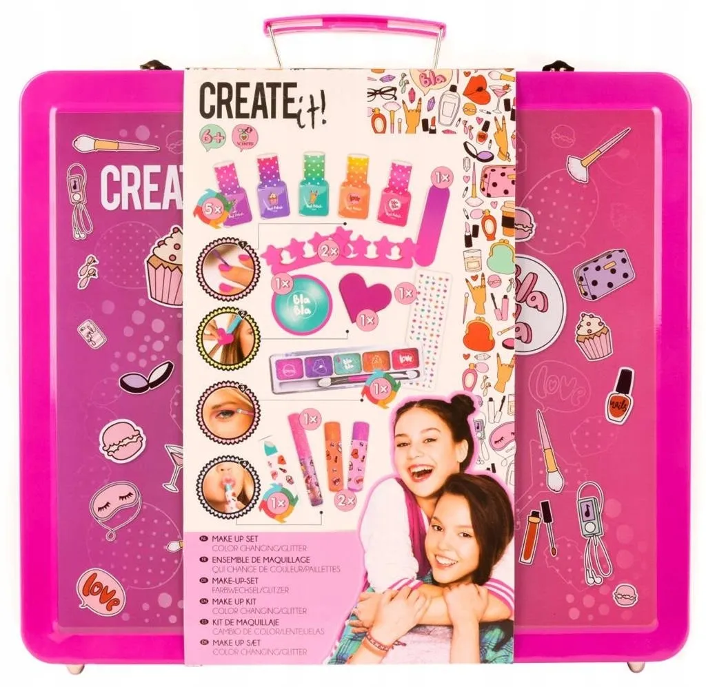 mega-walizka-make-up-metal-create-it