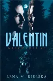 valentin