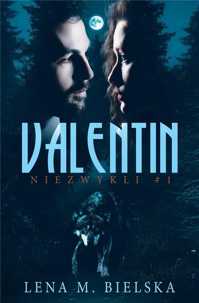 valentin