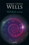 wehikul-czasu
