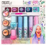 zestaw-make-up-brokat-create-it
