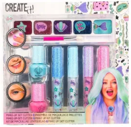 zestaw-make-up-brokat-create-it