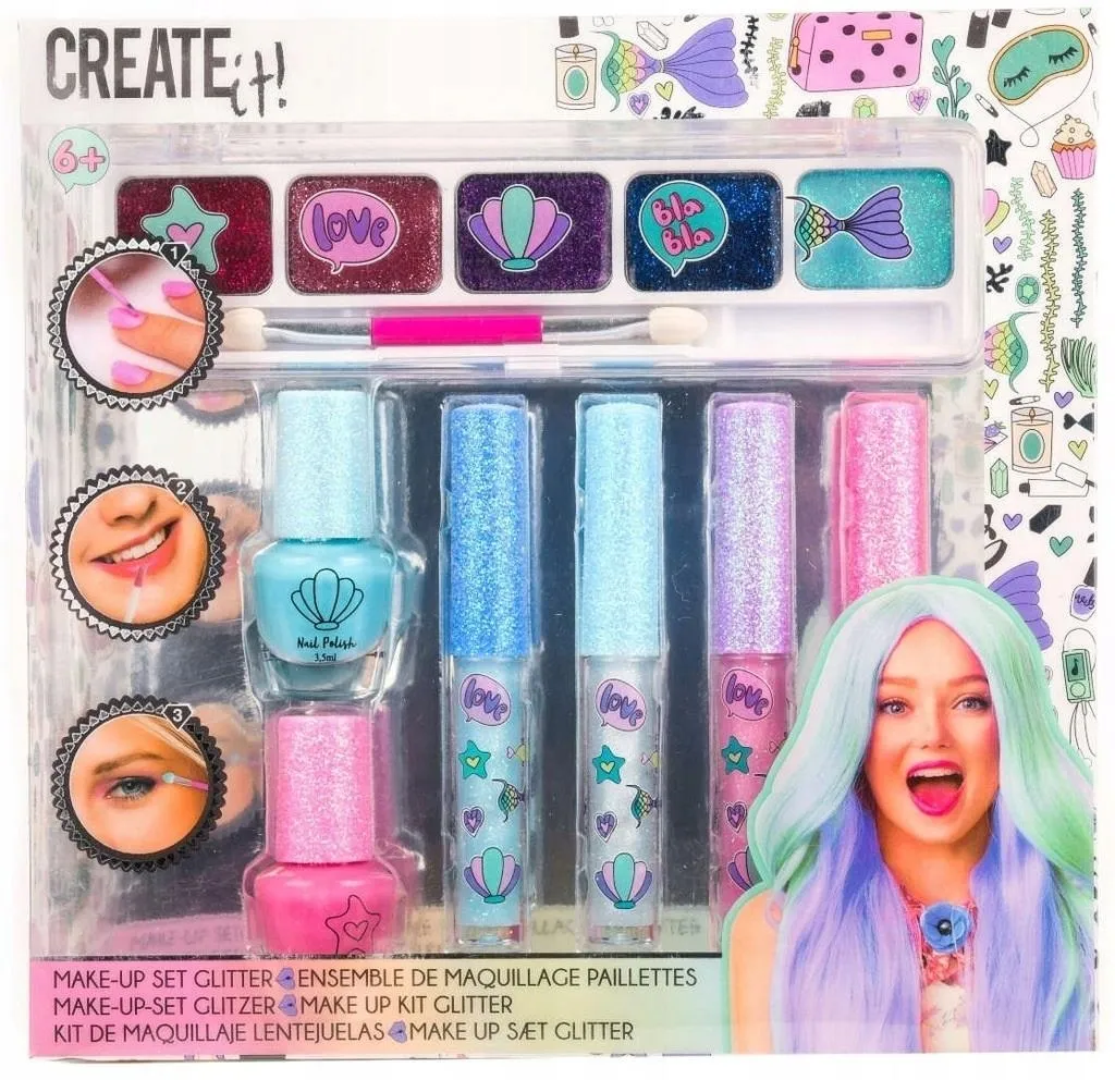 zestaw-make-up-brokat-create-it