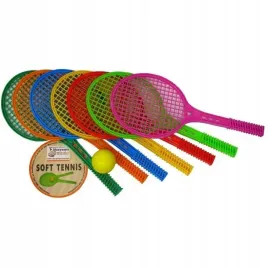 soft-tennis-mix