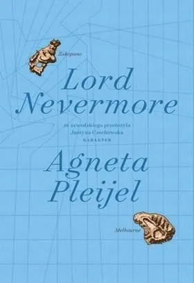 lord-nevermore