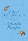 lord-nevermore