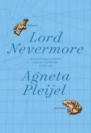 lord-nevermore