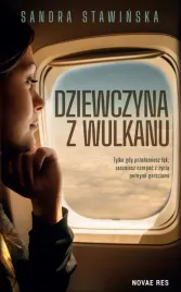 dziewczyna-z-wulkanu