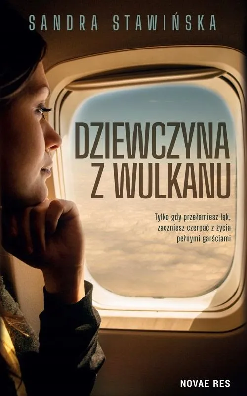 dziewczyna-z-wulkanu