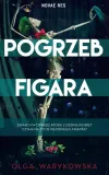 pogrzeb-figara