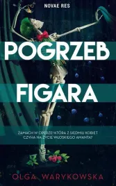 pogrzeb-figara