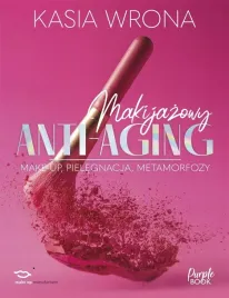 makijazowy-anti-aging