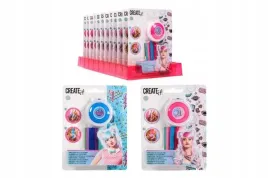 kreda-do-wlosow-akces-neon-mix-create-it