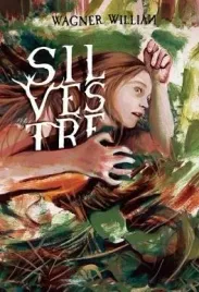 silvestre