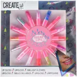 mini-blyszczyk-do-ust-16-szt-create-it