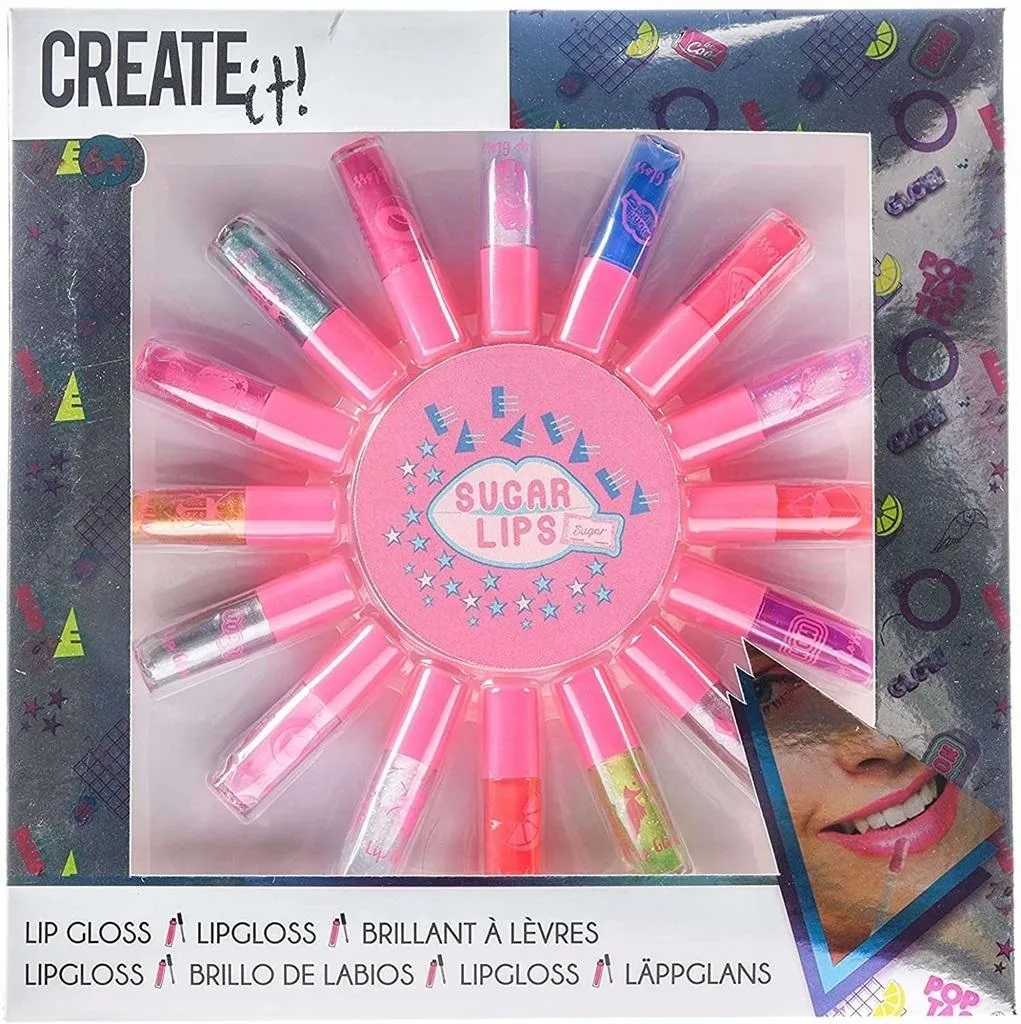 mini-blyszczyk-do-ust-16-szt-create-it