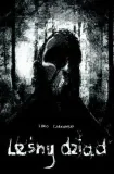lesny-dziad