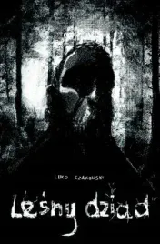 lesny-dziad