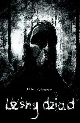 lesny-dziad