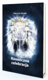 kosmiczna-celebracja