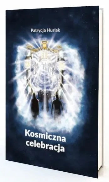 kosmiczna-celebracja