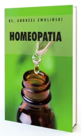 homeopatia