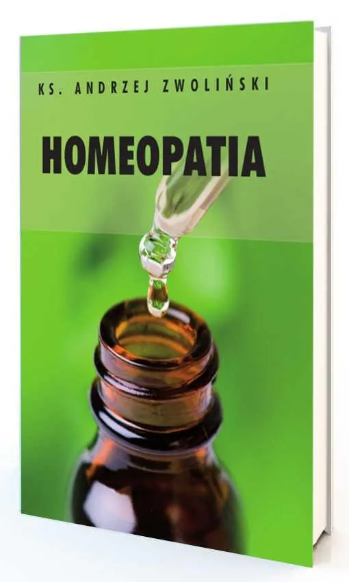 homeopatia