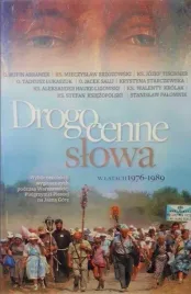drogocenne-slowa-1976-1989