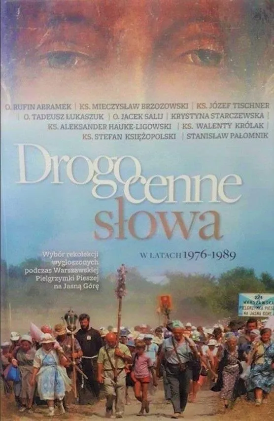 drogocenne-slowa-1976-1989