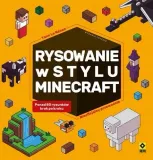 rysowanie-w-stylu-minecraft-w-3