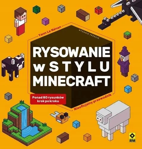 rysowanie-w-stylu-minecraft-w-3