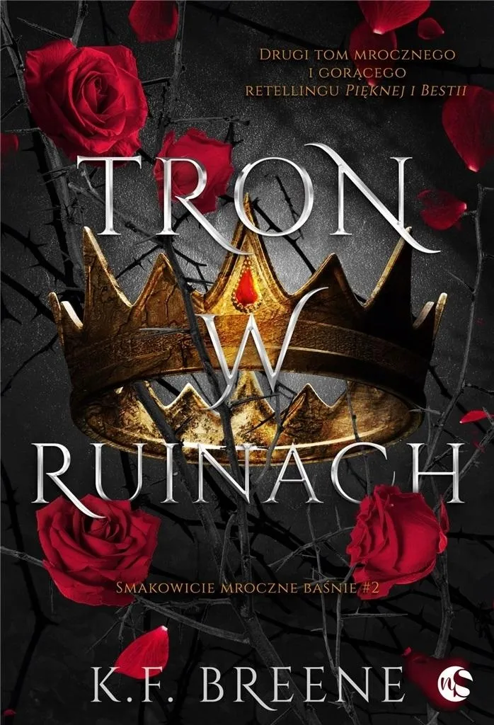 tron-w-ruinach