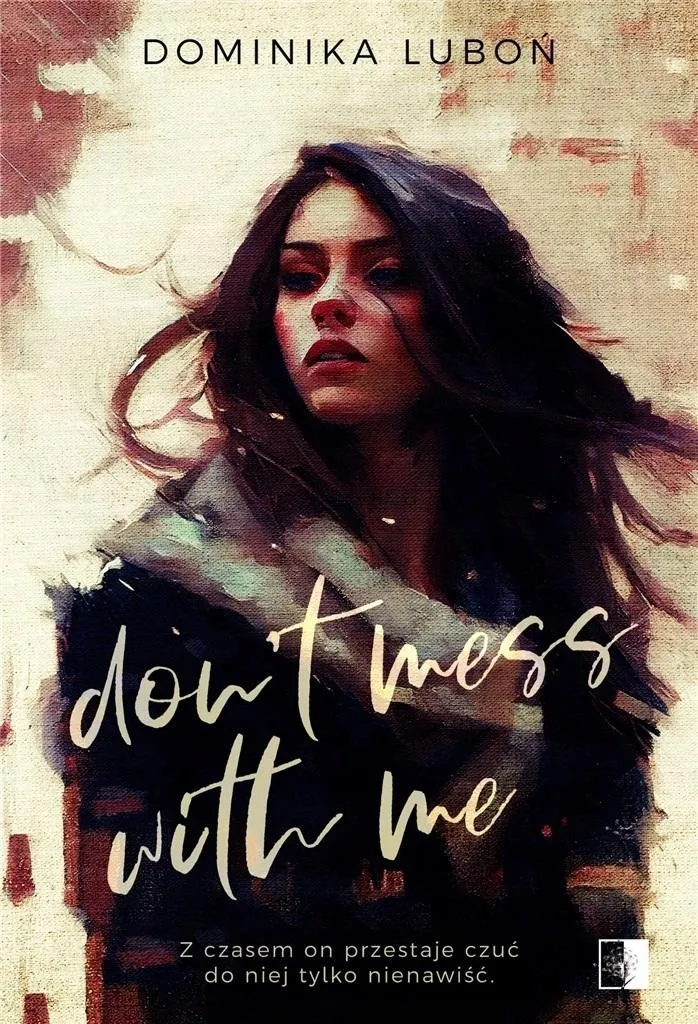 don-t-mess-with-me