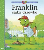 franklin-sadzi-drzewko