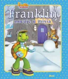 franklin-nocuje-u-misia