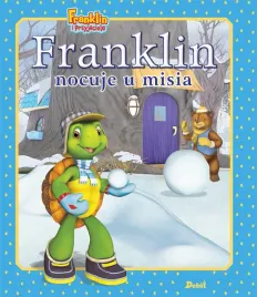 franklin-nocuje-u-misia