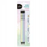olowki-premium-3-szt-kidea