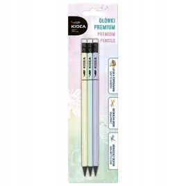 olowki-premium-3-szt-kidea