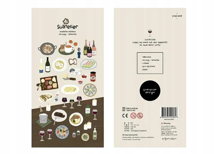 naklejki-ozdobne-w-restauracji
