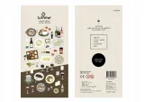 naklejki-ozdobne-w-restauracji