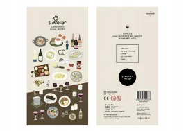naklejki-ozdobne-w-restauracji