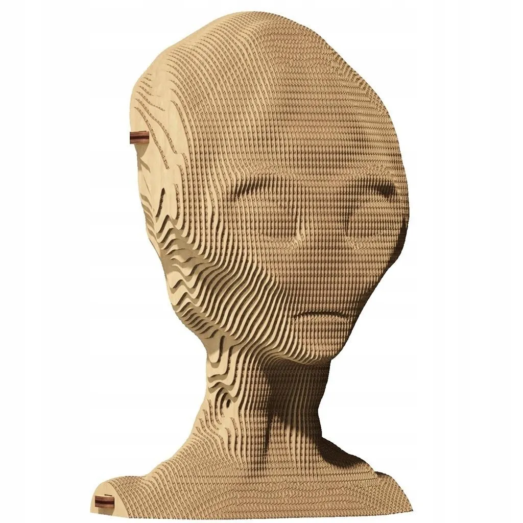 puzzle-3d-kartonowe-kosmita