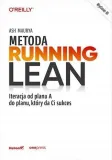 metoda-running-lean-w-3