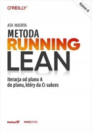 metoda-running-lean-w-3