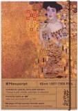 notatnik-a5-80k-klimt-1907-1908-plus