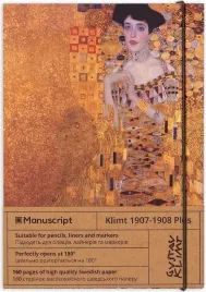notatnik-a5-80k-klimt-1907-1908-plus