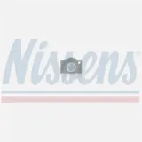 nissens-pompa-wody-831065-numer-katalogowy-czesci-831065
